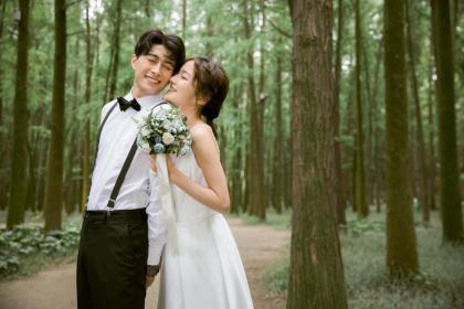 火命男与金命男相配吗？金命和火命的婚姻如何？男火女金夫妻命好吗？