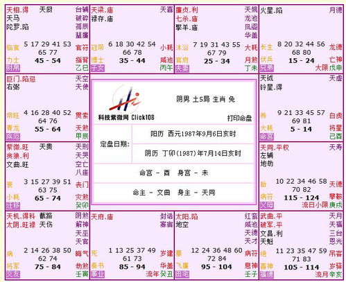 一、 惯与职场自我表现与晋升机制的初步观察