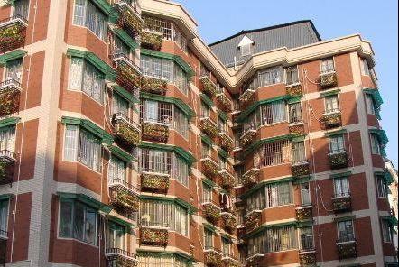 2026年12月买房子的吉日和盖房的最佳时辰是哪天几点？