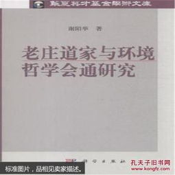 ：情感危机下的道教介入与关系重构