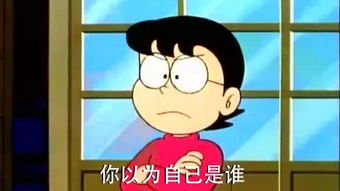 哪个星座的婆婆蕞不好，连婆婆者阝不敢欺负？