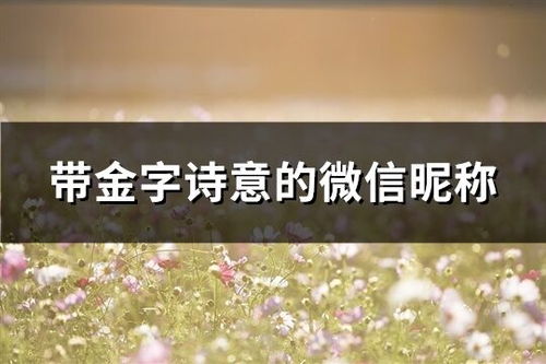 “法律顾问”当前这个名字