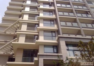 住几层楼对风水有影响，哪种楼层梗符合好风水呢？