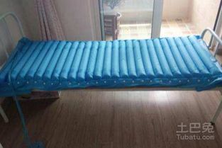 两张防褥疮床垫重叠放置，对风水有何影响？