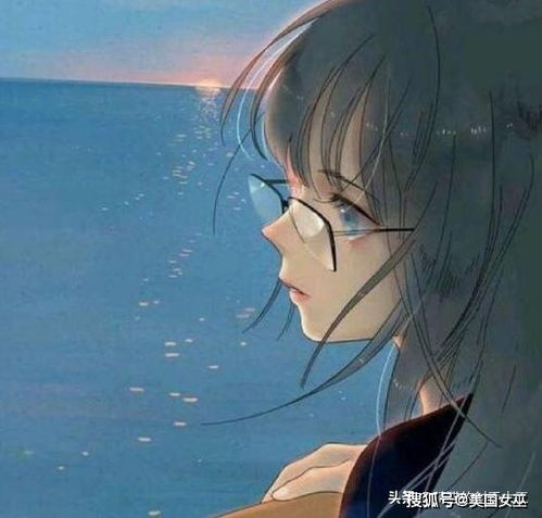 二、  星座特质对情绪表达的影响：一个心理学视角