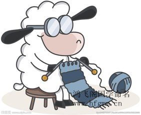 三、结合五行八字 (虽然我不太懂)