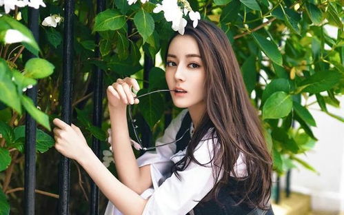 哪些生肖女命格佳，旺夫添运能成为老板娘？