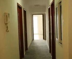 超实用化解妙招