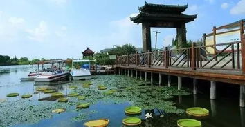 住宿篇：今晚睡哪儿是个大问题