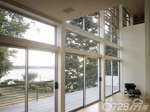 一、  方位选择的空间吉凶分析