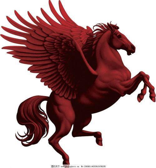 疯疯癫癫的生肖指的是哪个生肖？