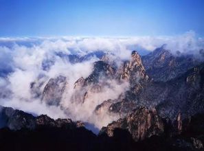 人挤人挤人挤人