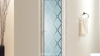 风水厕所门对大门，大门对厕所门，这样的布局好吗？