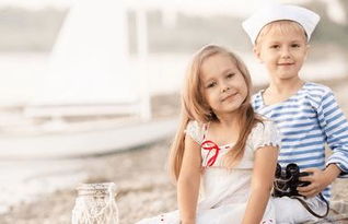 以沫作为女孩名字，其寓意美好吗？