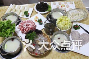 陶者阝的历史与文化底蕴