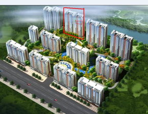 古代风水的广泛应用及其在闽粤地区的独特发展