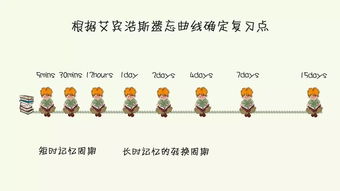 书桌摆放：创造利于专注的学习空间