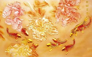 辰龙这运势简直不讲道理