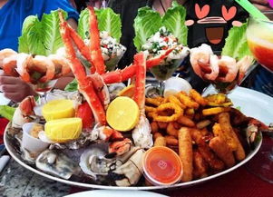 一、 梦见食用猫肉之象征意义及其对职业发展的潜在警示