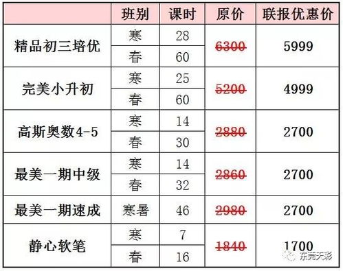 2026年1月吉日提车，2025年提车日历表推荐哪天最吉利？