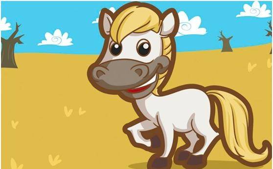 属马66年女2026年运势吉祥物具体含义是什么？