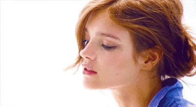 2. 经济基础与婚姻稳固性的关联