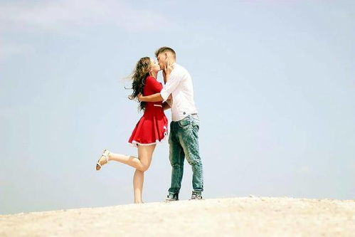 四、  主体重塑：自我提升与内在魅力的回归