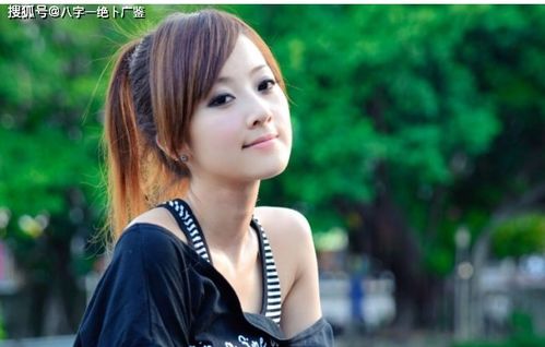 绪论：伤官命格女性群体在传统方式婚配观念中的定位与争议