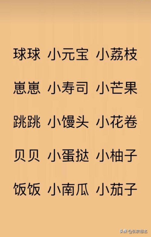 经典常用字推荐