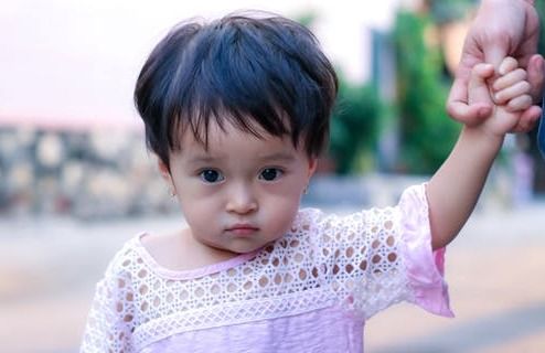 二、一些“专家”推荐的名字（别全信！）