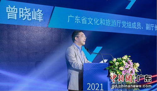 1. 装备篇：带啥不带啥是个玄学问题