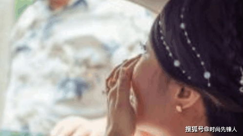 ：夜半无端泪流， 灵魂深处的哀鸣