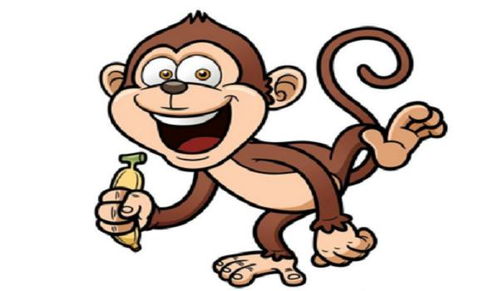 1980年属猴的人财运如何？