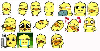 鸡：敏锐与独立的象征诠释