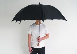 梦见一把漂亮的雨伞预示着什么吉凶？