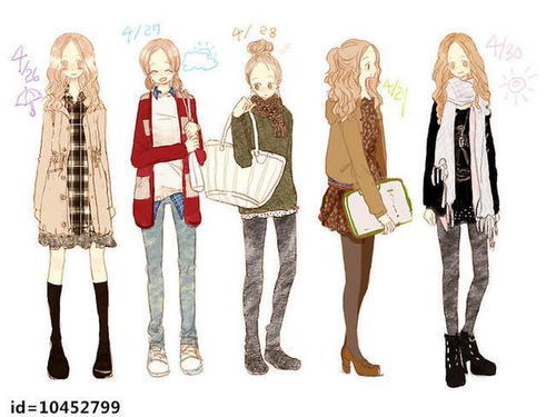 今天根据五行色查询，我应该穿什么颜色的衣服呢？