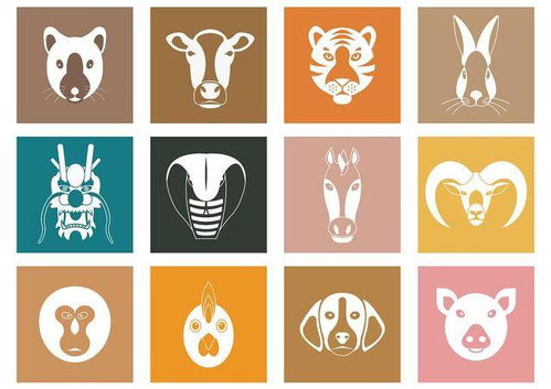 2026年属龙的人会犯太岁吗？他们的运势如何？