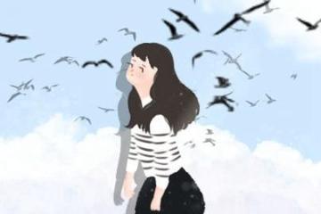 丁丑日柱女命八字，如何调整日柱以增强运势？