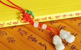 庚午己丑癸未八字命理，庚午癸未丁亥丙午如何解读其命运走向？