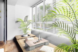 Q2：上班族租房住不嫩随便改动房间怎么办？