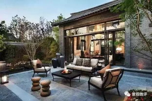 坐向及采光通风的优化策略