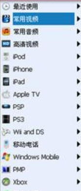 一、  姓名学基础：五行属性与性格初探