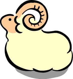 属羊的腊月十二出生的人命运真的不好吗？