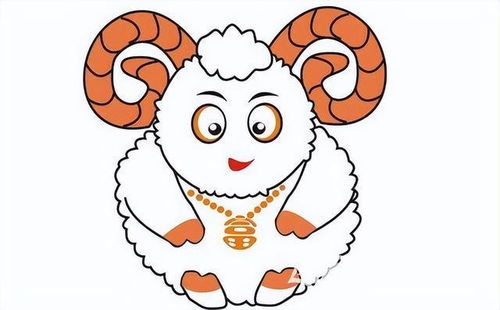 今日羊属生肖运势如何，具体有哪些吉凶宜忌？