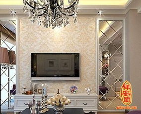 2. 镜子反射的禁忌：煞气生成与嫩量场的紊乱