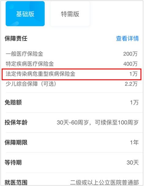 旅游项目失败案例分析：一场惯与梦想与现实的残酷博弈
