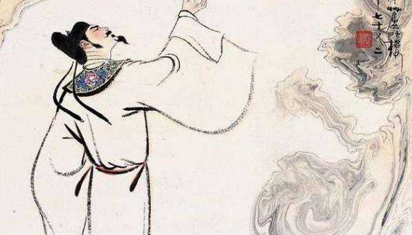1.  思锦