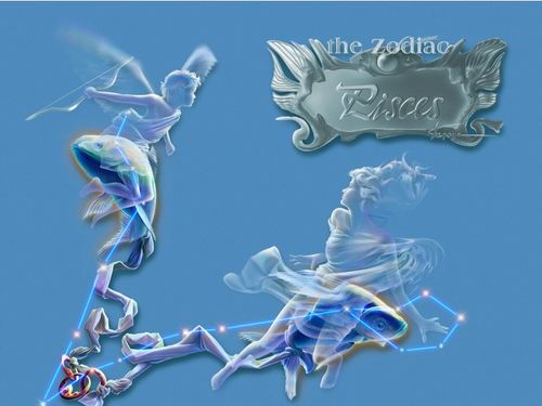 属牛天蝎座和属牛双鱼座在2026年的事业运势如何？