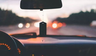 （二）星座因素的系统分析