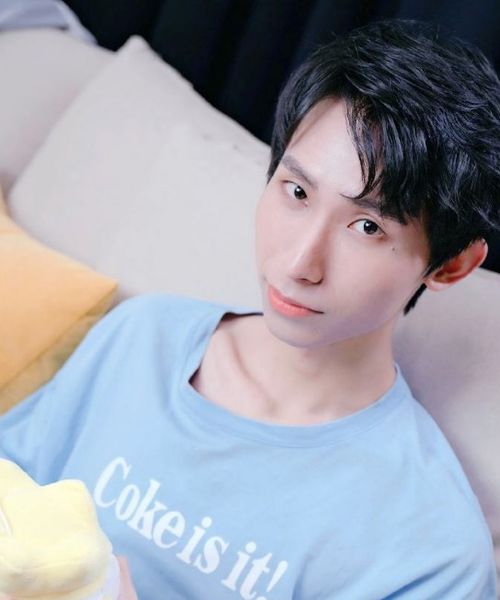 “宸”字：帝王的影子与尘世的幻象